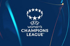 Women’s Champions League, alle 13 il sorteggio del primo turno: le possibili avversarie della Roma Femminile