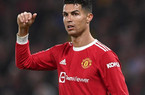 Calciomercato, conferme dalla Spagna: Ronaldo andrà all’Al-Nassr. Contratto da 200 milioni l’anno