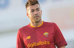 Calciomercato Roma: Genoa interessato a El Shaarawy