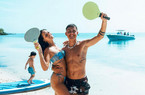 Instagram, Dybala ricorda l’anniversario con la fidanzata: «Perchè con te vinco sempre» (FOTO)