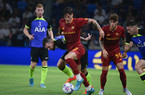 Calciomercato Roma, dalla Francia: in settimana previsti colloqui col Tottenham per Zaniolo