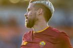 Instagram, il saluto di Carles Perez alla Roma: “Grazie giallorossi, con voi sono diventato più forte” (VIDEO)
