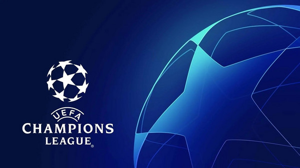 Champions League, Borussia Dortmund-PSG 1-0: decide Füllkrug