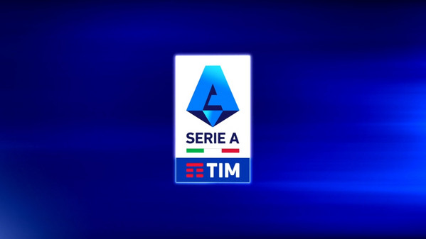 Serie A, il programma dalla 34a giornata: Napoli-Roma domenica 28 alle 18:00