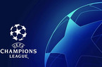 Champions League, i sorteggi per gli ottavi. Napoli-Eintracht, Milan-Tottenham e Inter-Porto