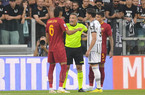 Juventus-Roma: dalle 10 è scattata la vendita libera