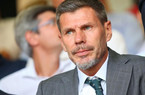 Boban: “Se la Roma giocasse con il 4-3-3 potrebbe lottare per lo scudetto. Uefa orgogliosa della Conference”
