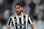 Juventus-Roma, Locatelli: “Loro affamati, noi vogliamo vincere”