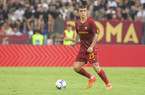 Udinese-Roma, MANCINI: “Essere solidi in difesa è la base per una squadra che vuole lottare in ogni partita”