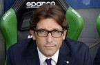 LIVE Primavera, Cesena-Roma 0-0: grandi occasioni per la Roma durante il primo tempo