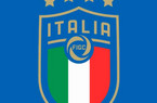 Euro 2024, gli auguri della Roma all’Italia per gli ottavi: “In bocca al lupo, azzurri!” (FOTO)