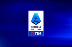 Serie A, anticipi e posticipi della 37a giornata: Roma-Genoa domenica 19 alle 20:45