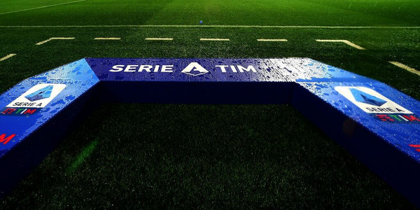 Serie A, pari a San Siro: 3-3 tra Milan e Salernitana