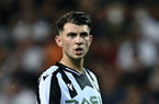 Udinese, Samardzic: “Mi ispiro a giocatori come Dybala. Che stop ha fatto in Europa League?”