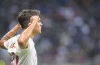 Dybala: gol, assist e leadership. L’argentino prepara un’altra notte di Joya