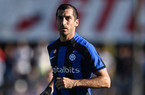 Inter, Mkhitaryan: “Mourinho il più duro, ma è un vincente vero. In Italia mi sono sentito sottovalutato”