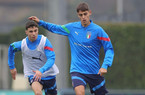 U19, Italia-Belgio 2-2: azzurrini qualificati alle fasi finali dell’Europeo