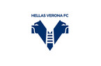 Hellas Verona, attivazione ed esercitazioni tattiche in vista della gara contro la Roma
