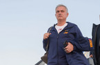 Mourinho, solo Roma: frena il Portogallo. Il futuro in estate, ma con un indennizzo