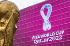 Mondiali: morto un altro giornalista in Qatar, Khalid Al Misslam