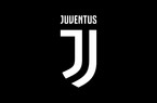 Juventus, manovra stipendi: accordo con la Procura FIGC per il patteggiamento. Domani il processo