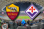 ROMA-FIORENTINA: le probabili formazioni. Pellegrini dall’inizio, ballottaggio sulle fasce