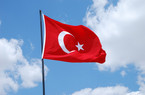 Turchia: sessione di calciomercato di gennaio prolungata di ulteriori 10 giorni (COMUNICATO)