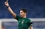 Dionisi al debutto con la Roma. 5 precedenti con l’Empoli: nessuna sconfitta