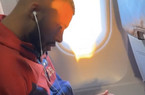Instagram: Dybala riprende Wijnaldum che gioca alla Nintendo Switch (VIDEO)