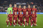 Twitter, Friedkin Group celebra la Roma Femminile: “Cammino incredibile in Champions, grazie ai tifosi” (FOTO)