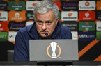Conferenza stampa: a breve le parole di Mourinho e Bove