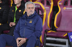 Calciomercato Roma, dalla Francia: Mourinho non è l’obiettivo numero uno del PSG. Nessuna trattativa avviata con il ds Campos