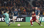 Europa League, Roma-Feyenoord: gara di andata in Olanda alle 18.45, il ritorno all’Olimpico alle 21
