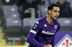Fiorentina-Roma, Mandragora: “Siamo stati bravi a rimanere in partita dopo lo svantaggio. Abbiamo avuto sempre il pallino del gioco in mano”