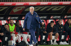 Caso Mourinho-Chiffi: lo Special One deferito “per giudizi lesivi”. Potrebbe patteggiare e avere un’ammenda