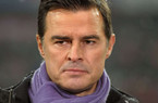 Berthold: “La Roma può mettere in difficoltà il Leverkusen in contropiede. L’Olimpico può essere un fattore”