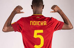 Ndicka potrà giocare per la Costa d’Avorio: la FIFA ha accettato la richiesta del difensore