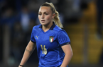Italia Femminile: convocate 6 giallorosse per le partite contro Olanda e Finlandia (COMUNICATO e FOTO)