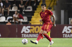 Calciomercato Roma: è fatta per Ibanez all’Al-Ahli. Affare da 28,5 milioni più 3 di bonus e 20% sulla futura rivendita