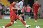 Calciomercato Roma: Ibanez in uscita, ma per ora nessuna offerta ufficiale dal Nottingham Forest