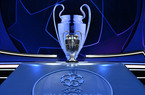 Champions League, 15° trionfo del Real Madrid: 2-0 al Borussia Dortmund