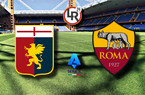 https://laroma24.it//wp-content/uploads/2023/09/SMALLTHUMB-genoa-roma-copertina.jpeg GENOA-ROMA: le formazioni UFFICIALI. De Rossi sceglie il 3-5-2 con Angelino braccetto. Sorpresa Pisilli, in attacco il duo Dybala-Dovbyk. Squadra arrivata al Ferraris (VIDEO)