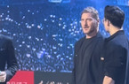 VIDEO – Tifosi cinesi in delirio per l’arrivo di Totti a Wuhan: “Ti amo Francesco! C’è solo un Capitano”