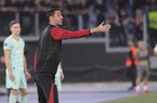 Sampdoria, Foti: “Mourinho mi ha scritto ‘Forza Samp'”