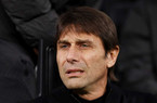 Calciomercato Roma, piace Conte per la prossima stagione: per l’allenatore i giallorossi sono la prima scelta insieme al Milan