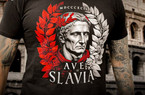 Slavia Praga, gli ultrà-pugili con tirapugni e paradenti rispediti in Repubblica Ceca