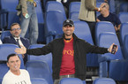 Pizarro: “La Roma la mia squadra, morirò romanista. De Rossi? Ha fatto un ottimo lavoro” (VIDEO)