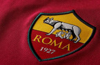 ‘Globe Soccer Awards 2023’: la Roma tra le 20 squadre candidate a ‘club dell’anno’