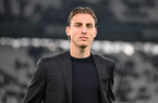 Feyenoord-Roma, BOVE: “Loro aggressivi, dobbiamo gestire la palla e farli correre”