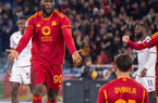 Dybala resta in dubbio: Lukaku guida l’assalto